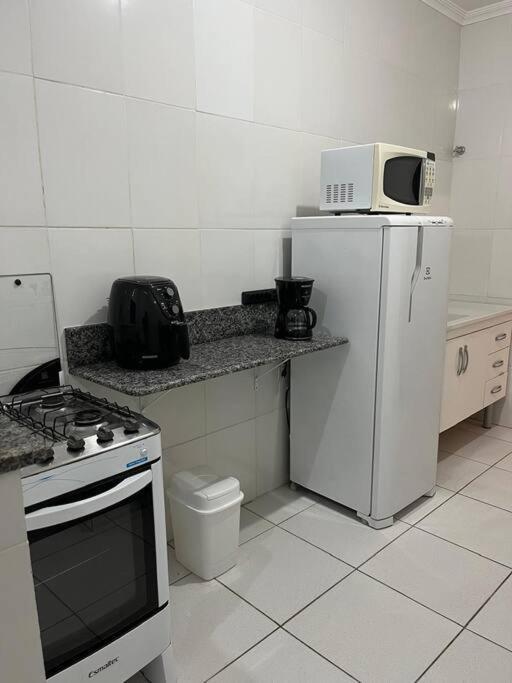 Ap Centro Cascatinha Prox Cachoeiras Nova Friburgo Ngoại thất bức ảnh