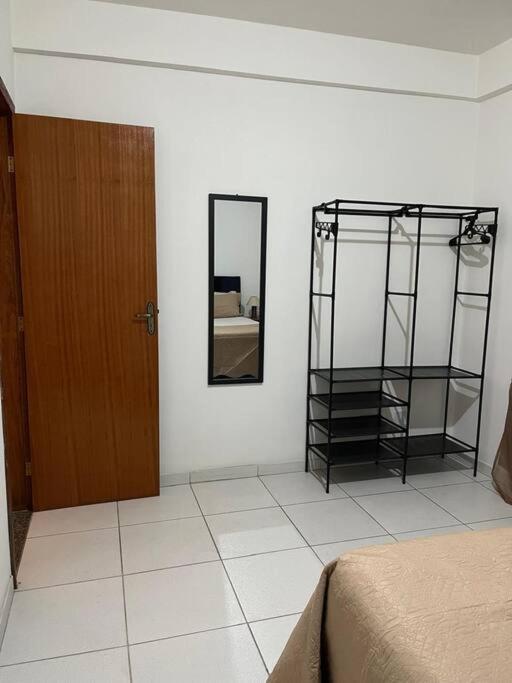 Ap Centro Cascatinha Prox Cachoeiras Nova Friburgo Ngoại thất bức ảnh