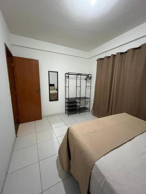 Ap Centro Cascatinha Prox Cachoeiras Nova Friburgo Ngoại thất bức ảnh