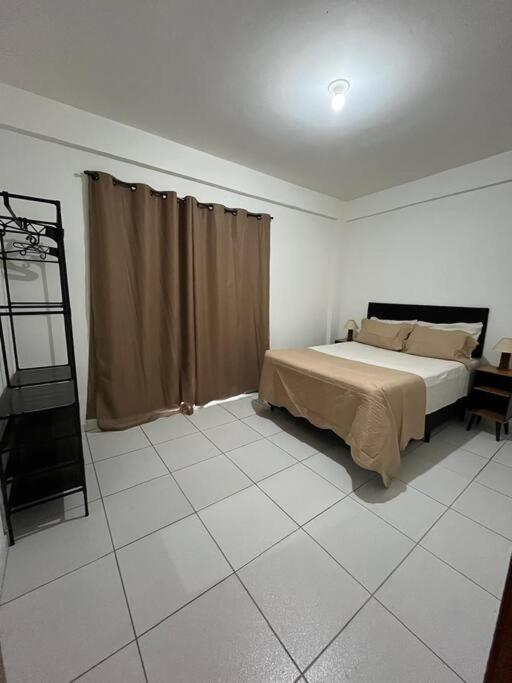 Ap Centro Cascatinha Prox Cachoeiras Nova Friburgo Ngoại thất bức ảnh